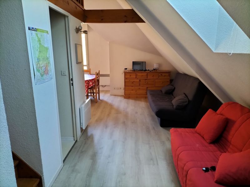 photo 5 Location entre particuliers La Mongie studio Midi-Pyrnes Hautes-Pyrnes Entre