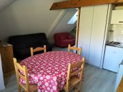 Locations vacances: studio n 102286