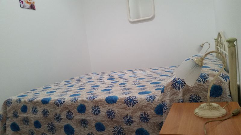 photo 8 Location entre particuliers Pat appartement Pouilles Lecce (province de) chambre