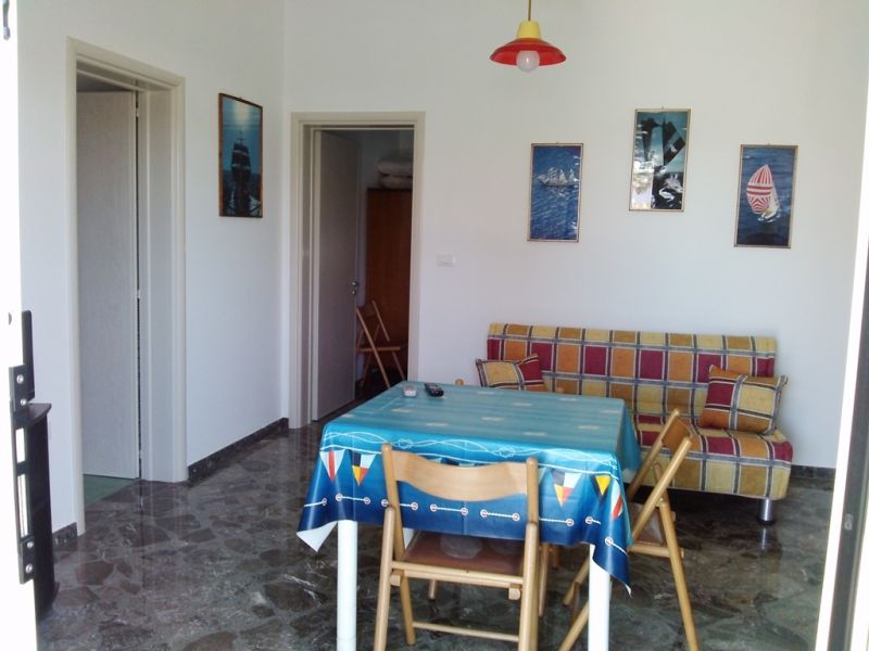 photo 12 Location entre particuliers Pat appartement Pouilles Lecce (province de)