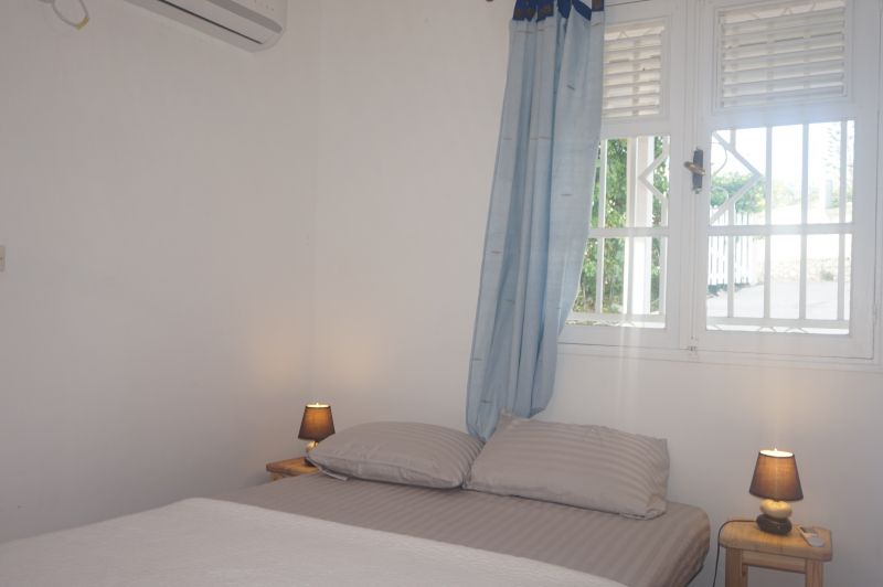 photo 20 Location entre particuliers Saint Francois villa Grande Terre  chambre 4