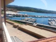 Locations vacances bord de mer: appartement n 102560