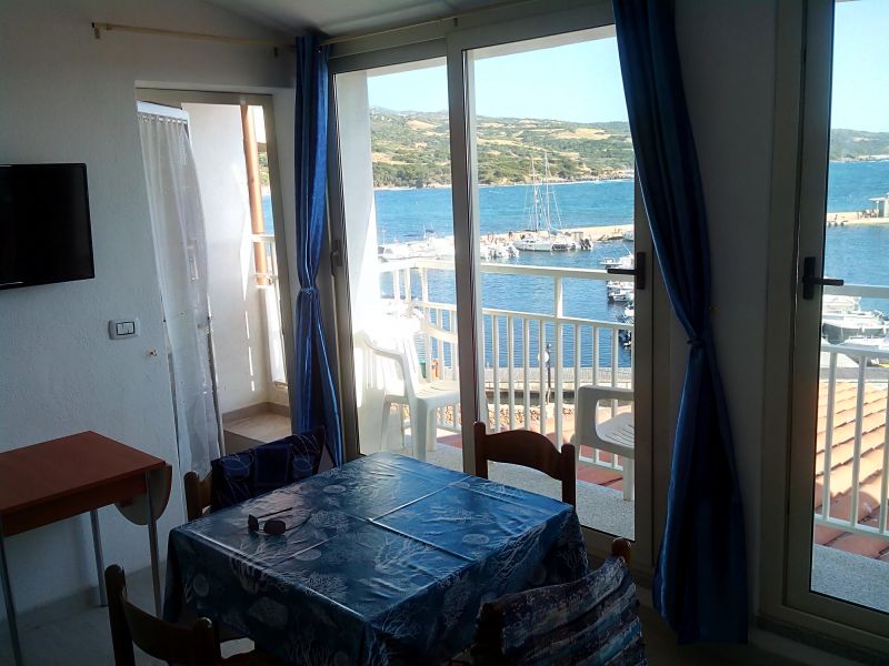 photo 5 Location entre particuliers Isola Rossa appartement Sardaigne Olbia Tempio (province de)