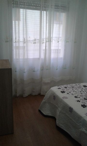 photo 18 Location entre particuliers Vinaroz appartement Communaut Valencienne Castelln (province de)