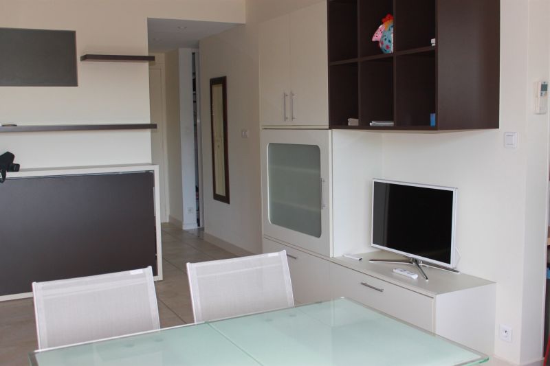 photo 2 Location entre particuliers Antibes appartement Provence-Alpes-Cte d'Azur Alpes-Maritimes Sjour