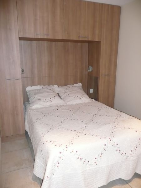 photo 6 Location entre particuliers Antibes appartement Provence-Alpes-Cte d'Azur Alpes-Maritimes chambre