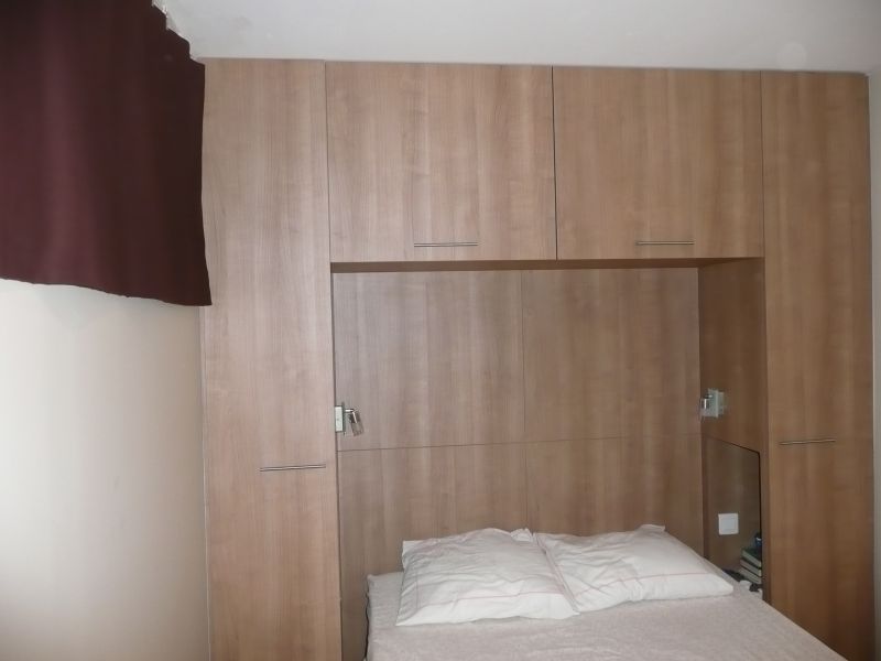 photo 7 Location entre particuliers Antibes appartement Provence-Alpes-Cte d'Azur Alpes-Maritimes chambre