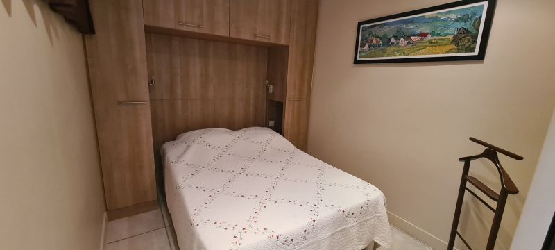 photo 4 Location entre particuliers Antibes appartement Provence-Alpes-Cte d'Azur Alpes-Maritimes chambre