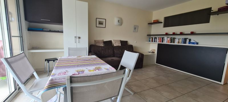 photo 1 Location entre particuliers Antibes appartement Provence-Alpes-Cte d'Azur Alpes-Maritimes Sjour