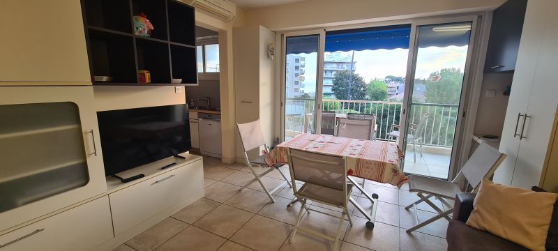 photo 2 Location entre particuliers Antibes appartement Provence-Alpes-Cte d'Azur Alpes-Maritimes Sjour