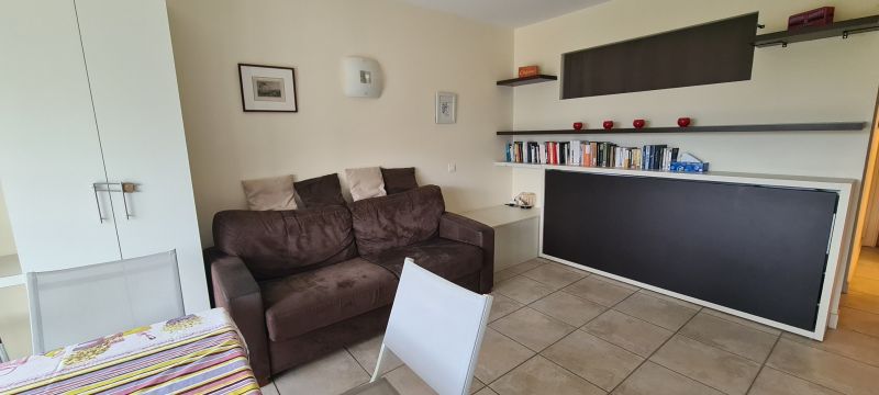 photo 3 Location entre particuliers Antibes appartement Provence-Alpes-Cte d'Azur Alpes-Maritimes Sjour