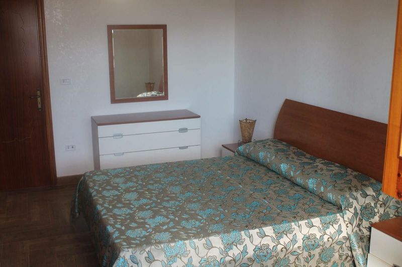 photo 2 Location entre particuliers Gallipoli appartement Pouilles Lecce (province de) chambre 1