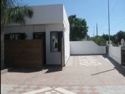 Locations appartements vacances Ugento - Torre San Giovanni: appartement n 105703