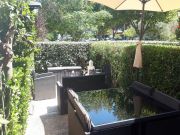 Locations appartements vacances Lattes: appartement n 105795