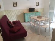 Locations vacances Europe: appartement n 105925