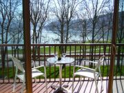 Locations vacances Annecy pour 4 personnes: appartement n 106034