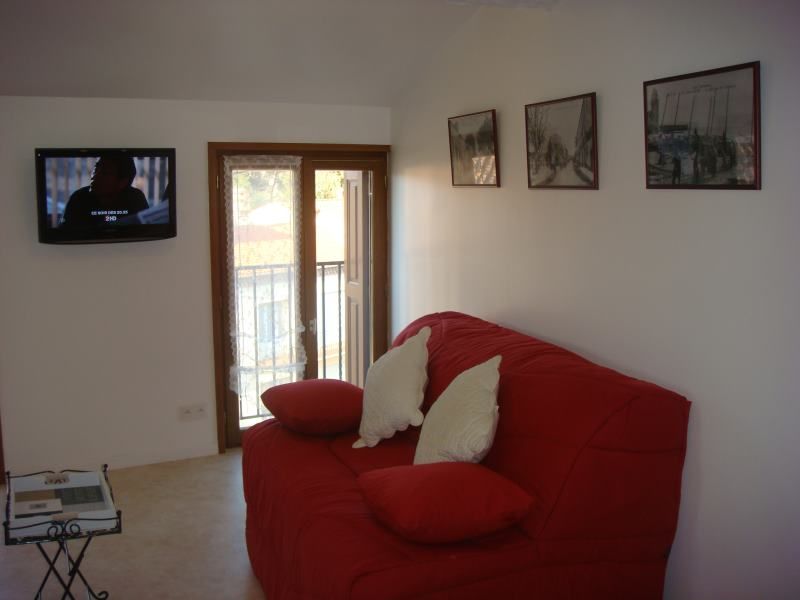 photo 5 Location entre particuliers Collioure studio Languedoc-Roussillon Pyrnes-Orientales Sjour