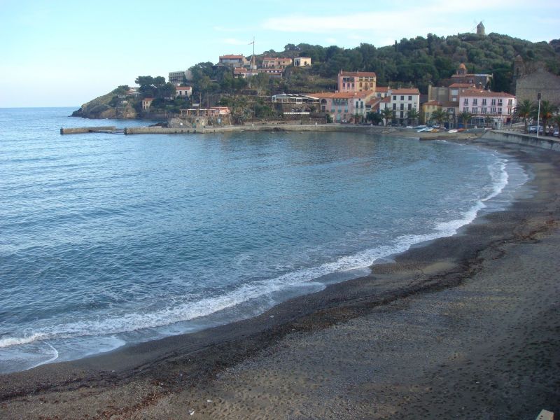 photo 26 Location entre particuliers Collioure studio Languedoc-Roussillon Pyrnes-Orientales