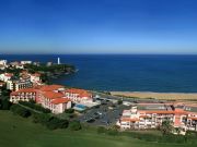 Locations vacances Anglet: studio n 108394