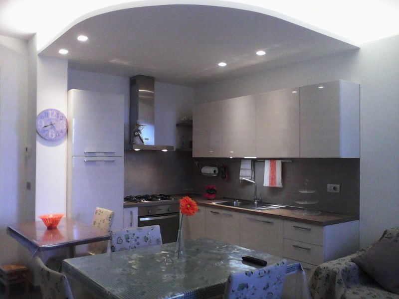 photo 15 Location entre particuliers Cupra Marittima appartement Marches Ascoli Piceno (province d') Sjour