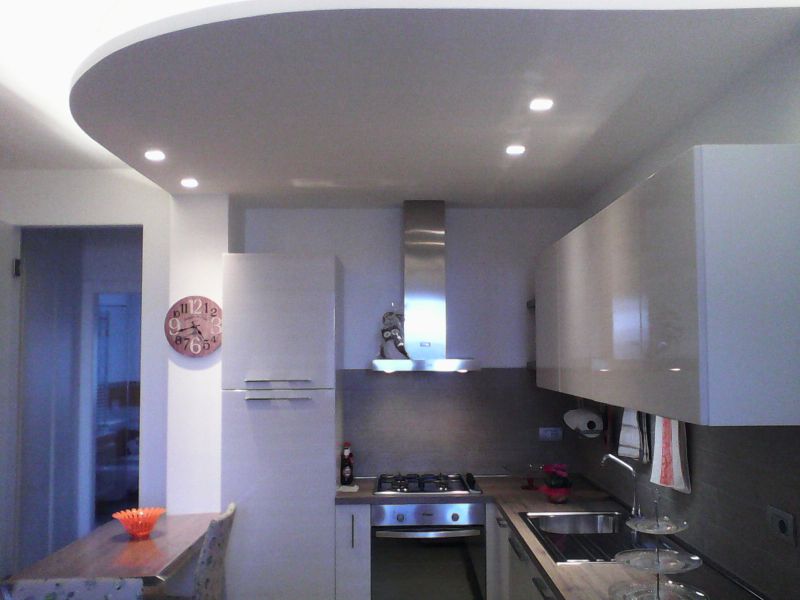 photo 16 Location entre particuliers Cupra Marittima appartement Marches Ascoli Piceno (province d')