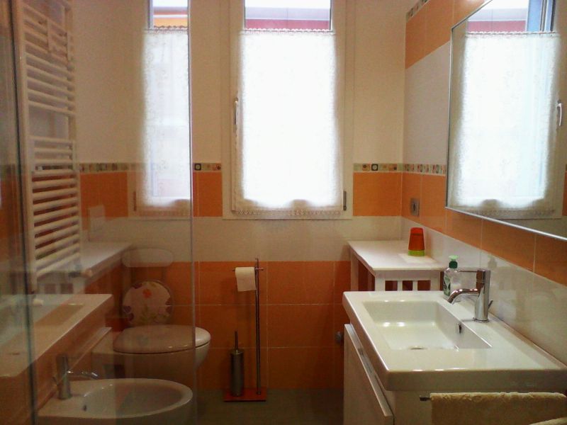 photo 19 Location entre particuliers Cupra Marittima appartement Marches Ascoli Piceno (province d')