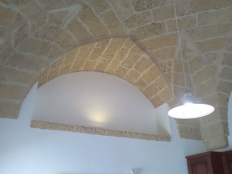 photo 15 Location entre particuliers Torre Vado appartement Pouilles Lecce (province de)