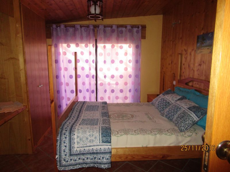 photo 10 Location entre particuliers Albufeira maison Algarve  chambre