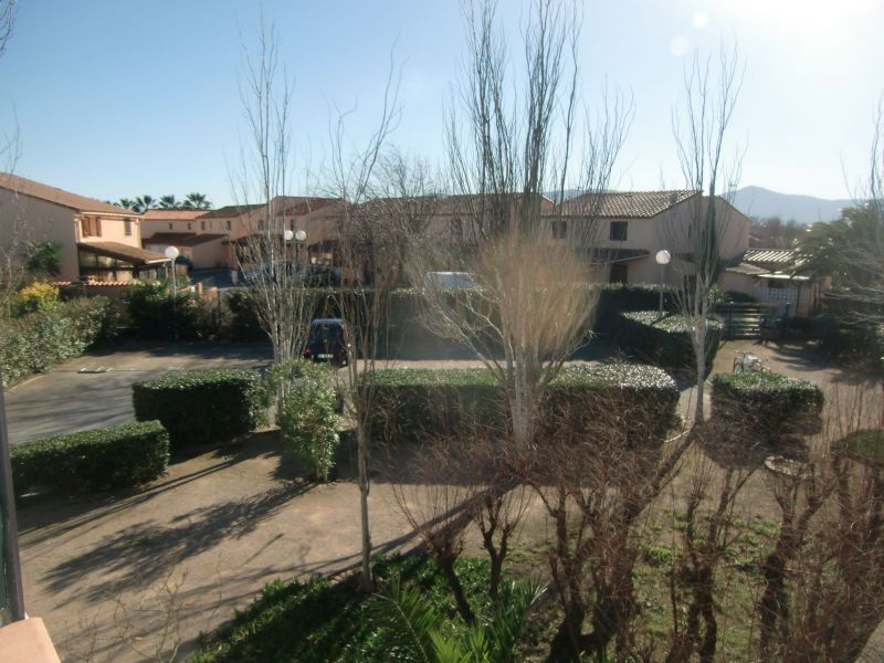 photo 16 Location entre particuliers Saint Cyprien Plage studio Languedoc-Roussillon Pyrnes-Orientales