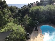 Locations vacances vue sur la mer: appartement n 113503