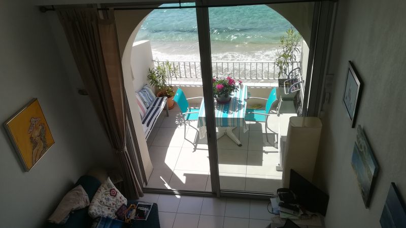 photo 11 Location entre particuliers Le Lavandou appartement Provence-Alpes-Cte d'Azur Var