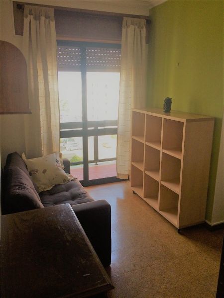 photo 8 Location entre particuliers Viana Do castelo appartement Entre Douro et Minho  chambre 3