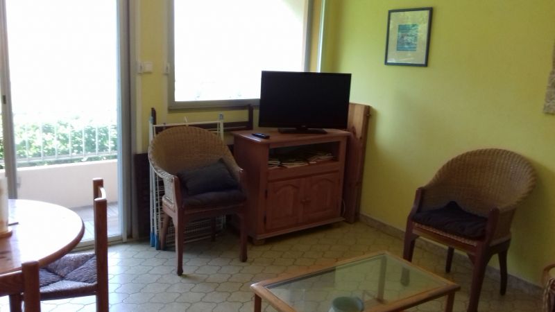 photo 5 Location entre particuliers Hyres appartement Provence-Alpes-Cte d'Azur Var Sjour