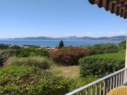 Locations vacances vue sur la mer Provence-Alpes-Cte D'Azur: appartement n 116393