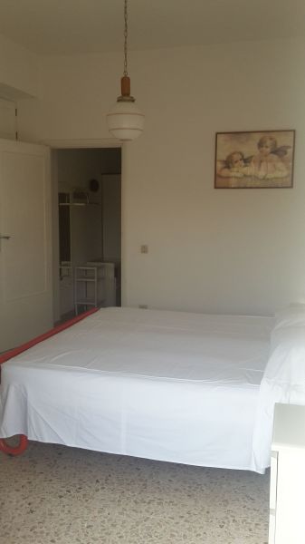 photo 10 Location entre particuliers Senigallia appartement Marches Ancne (province d') chambre 1