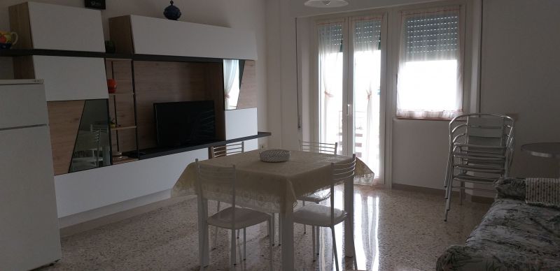 photo 5 Location entre particuliers Senigallia appartement Marches Ancne (province d') Sjour