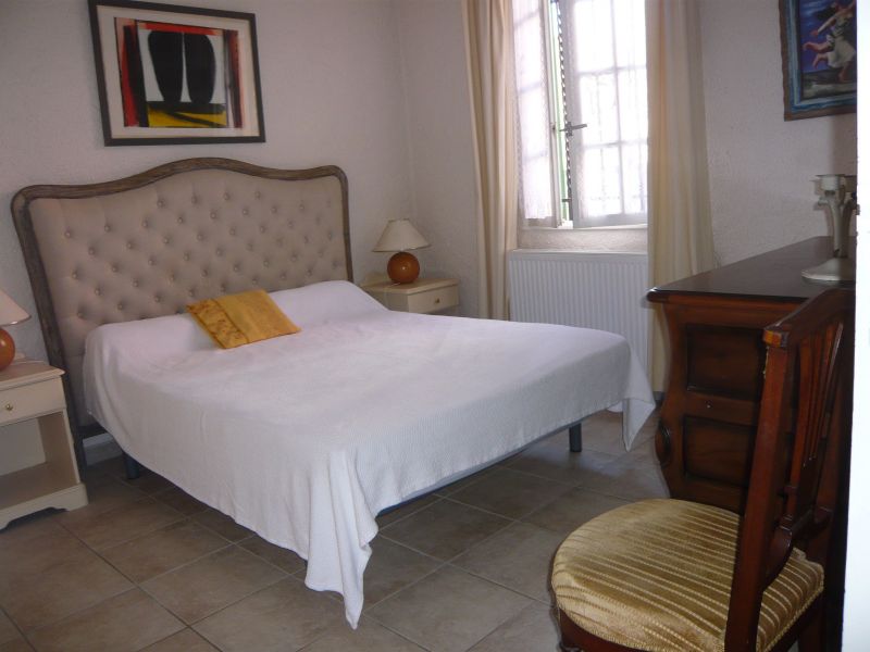 photo 7 Location entre particuliers Collioure appartement Languedoc-Roussillon Pyrnes-Orientales