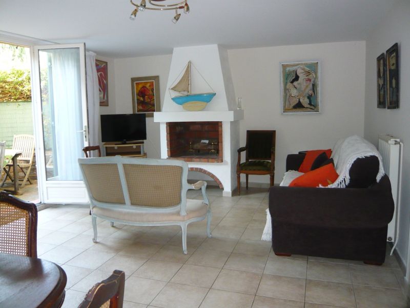 photo 11 Location entre particuliers Collioure appartement Languedoc-Roussillon Pyrnes-Orientales