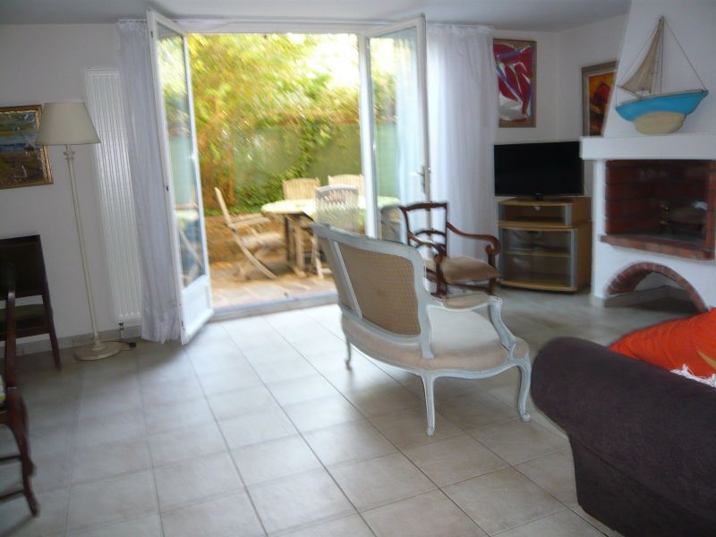 photo 0 Location entre particuliers Collioure appartement Languedoc-Roussillon Pyrnes-Orientales