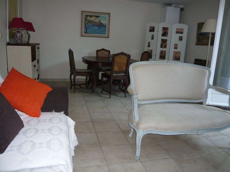 photo 13 Location entre particuliers Collioure appartement Languedoc-Roussillon Pyrnes-Orientales