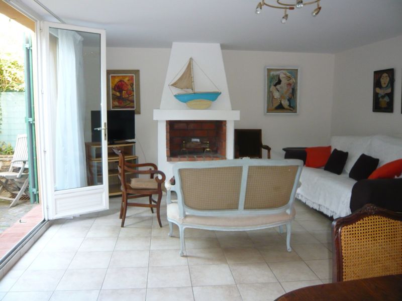 photo 16 Location entre particuliers Collioure appartement Languedoc-Roussillon Pyrnes-Orientales