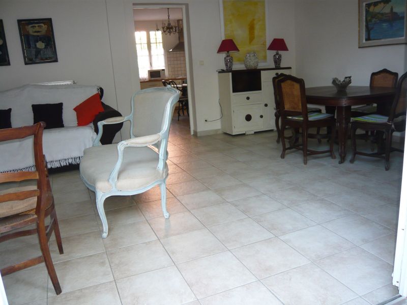 photo 17 Location entre particuliers Collioure appartement Languedoc-Roussillon Pyrnes-Orientales