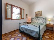 Locations vacances Lecce (Province De): maison n 118769