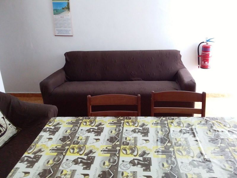 photo 3 Location entre particuliers Grand Baie appartement