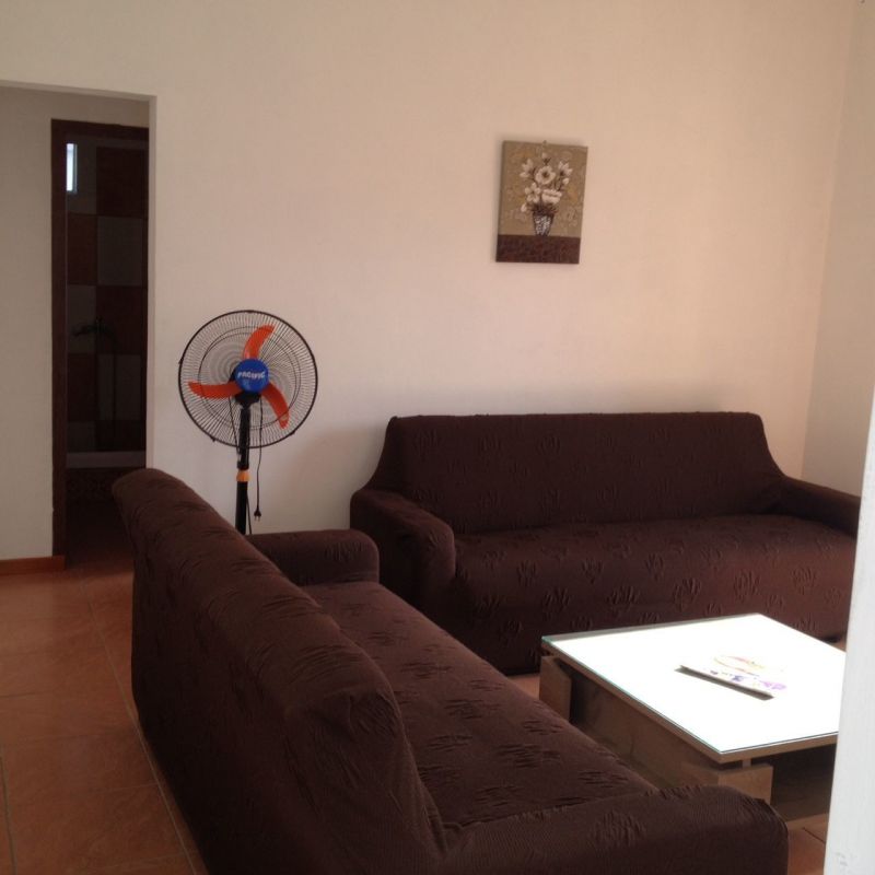 photo 7 Location entre particuliers Grand Baie appartement