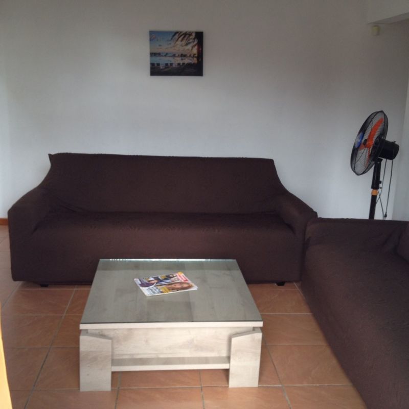 photo 9 Location entre particuliers Grand Baie appartement