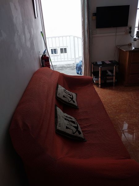 photo 12 Location entre particuliers Grand Baie appartement