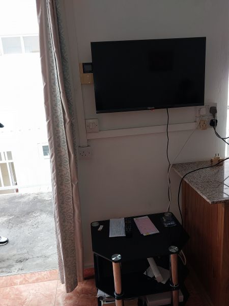 photo 13 Location entre particuliers Grand Baie appartement