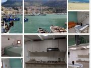 Locations vacances Italie: studio n 120142