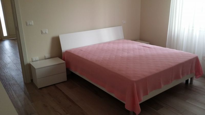 photo 3 Location entre particuliers Roseto degli Abruzzi appartement Abruzzes Teramo (province de) chambre